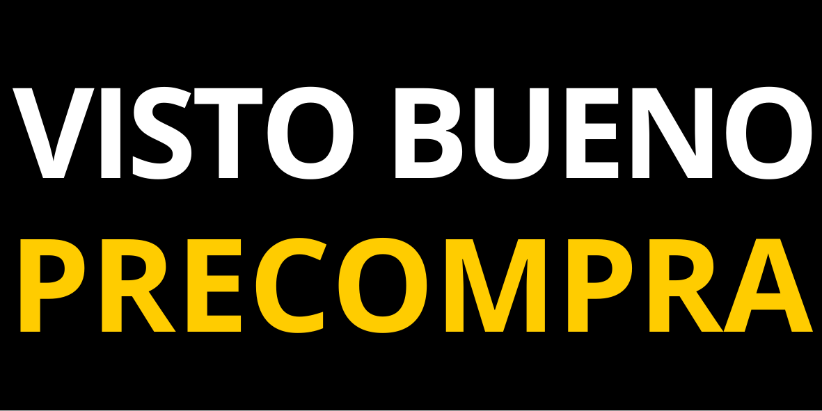 vistobuenocar.com.ar