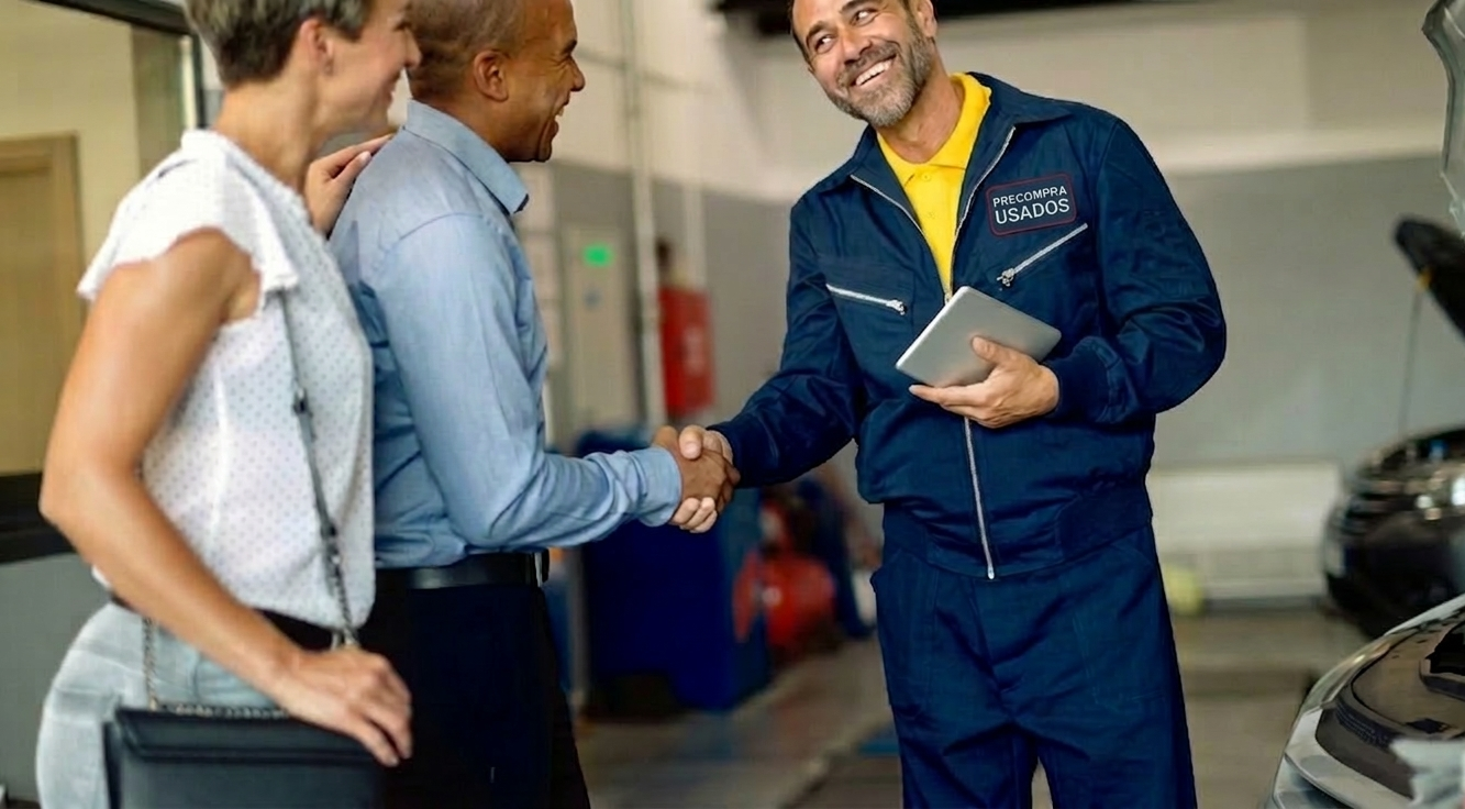 gemini generated image 4ytg1y4ytg1y4ytg