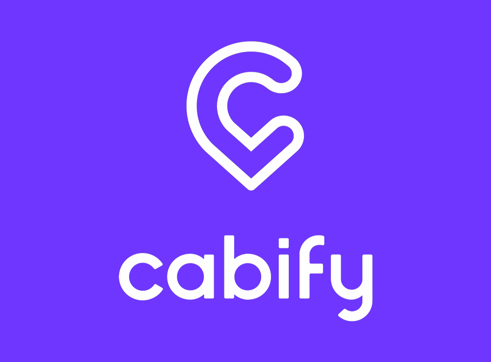 cabify logo nuevo 2